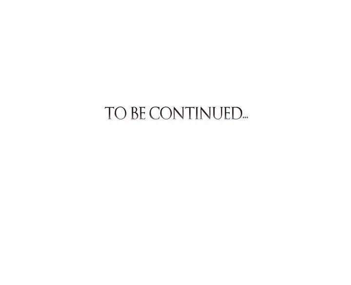 Elskar Chapter 62 page 25