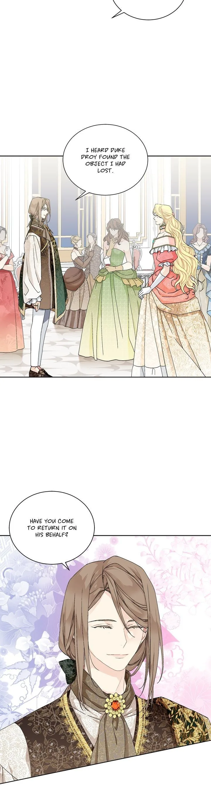 Elskar Chapter 62 page 7