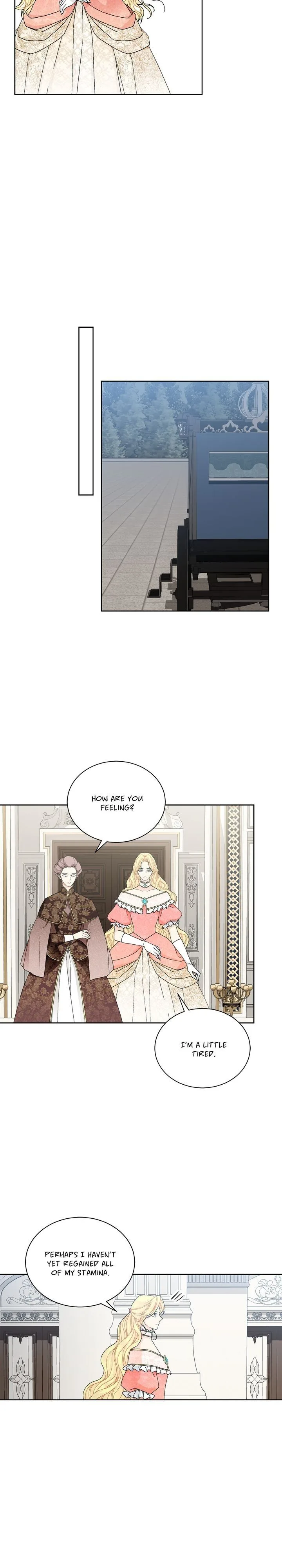 Elskar Chapter 63 page 9