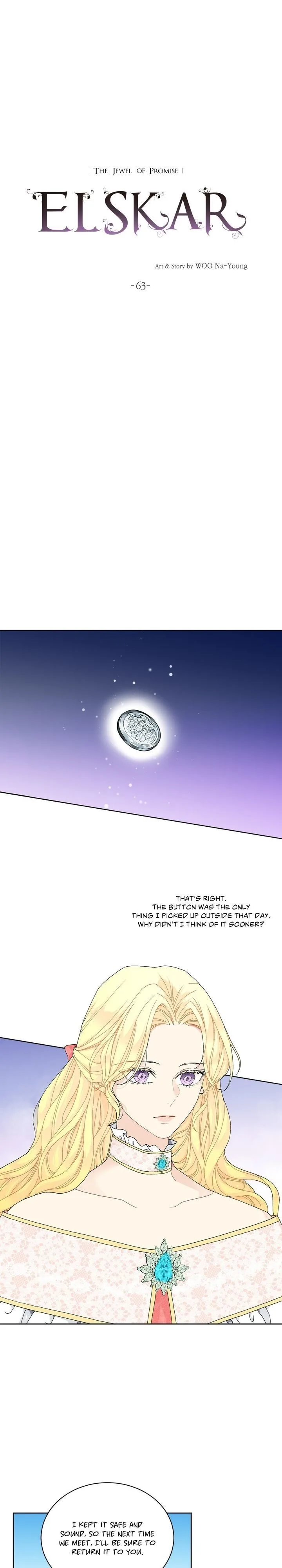 Elskar Chapter 63 page 5