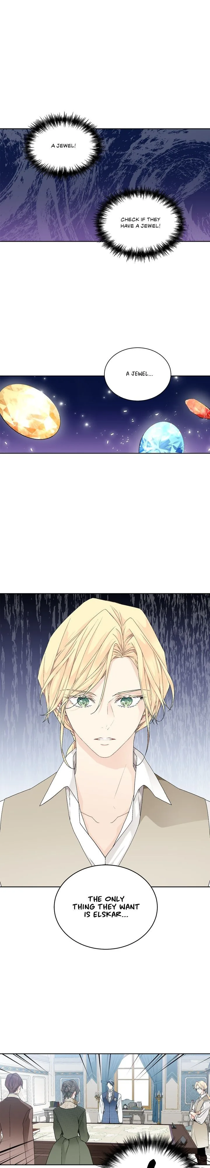 Elskar Chapter 61 page 7
