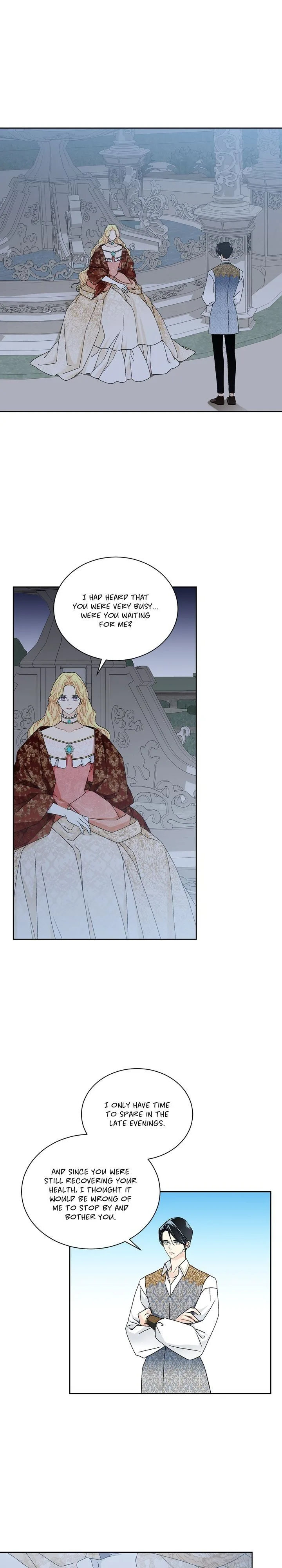 Elskar Chapter 63 page 11