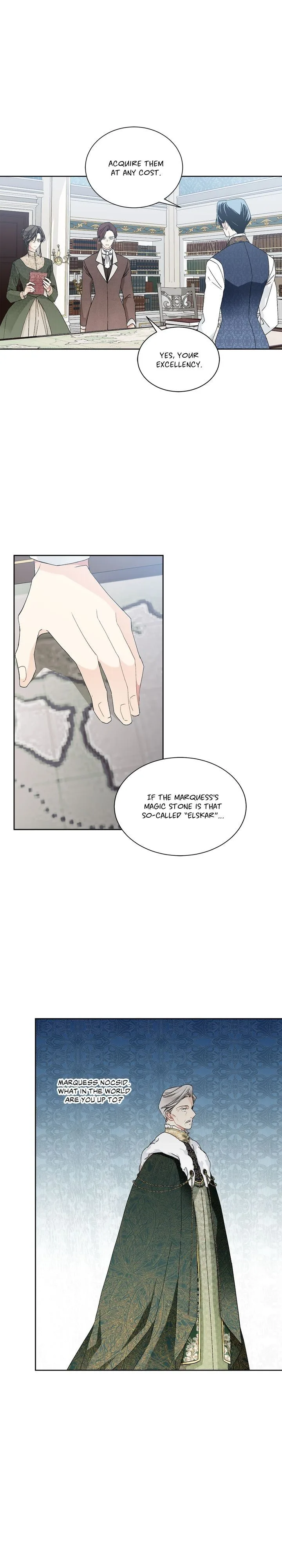Elskar Chapter 61 page 9