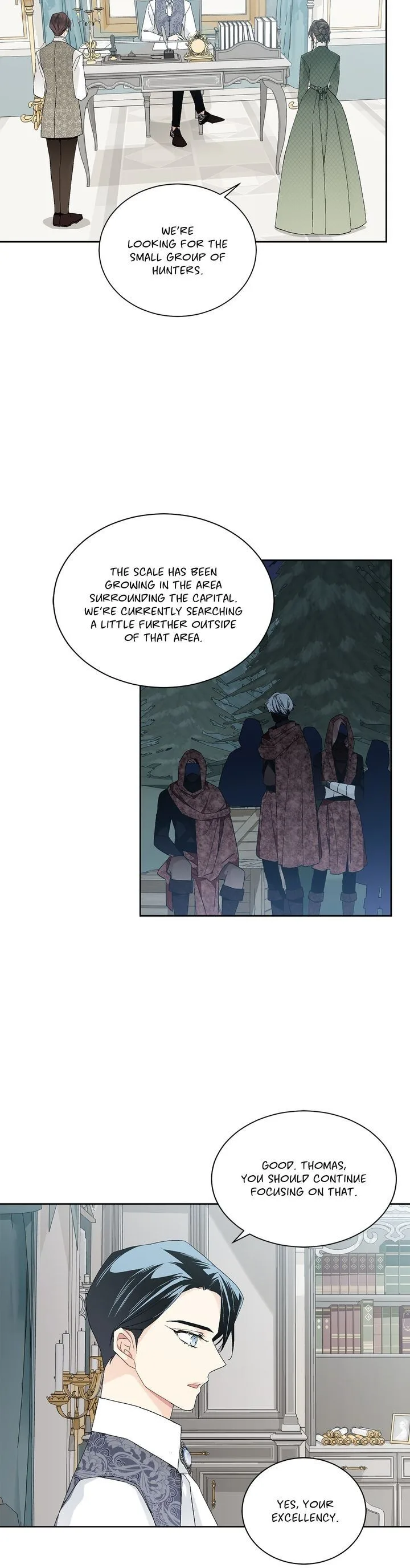 Elskar Chapter 65 page 21