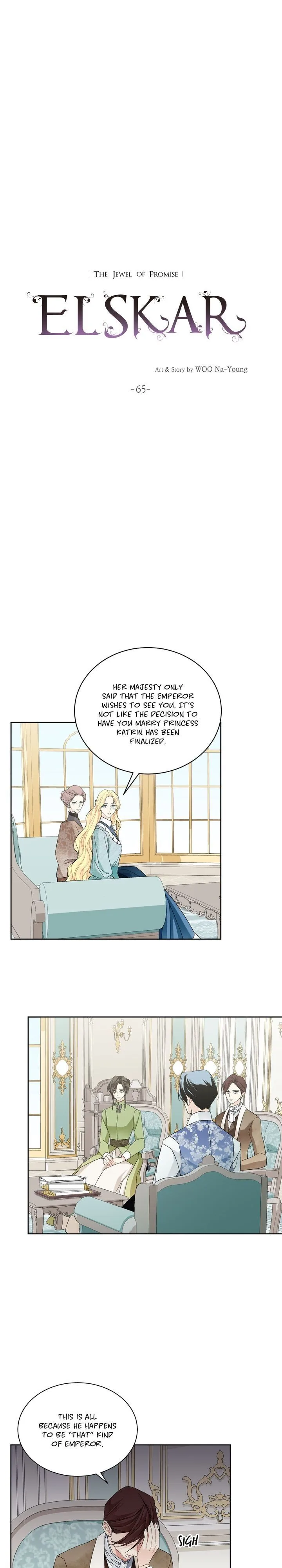 Elskar Chapter 65 page 2