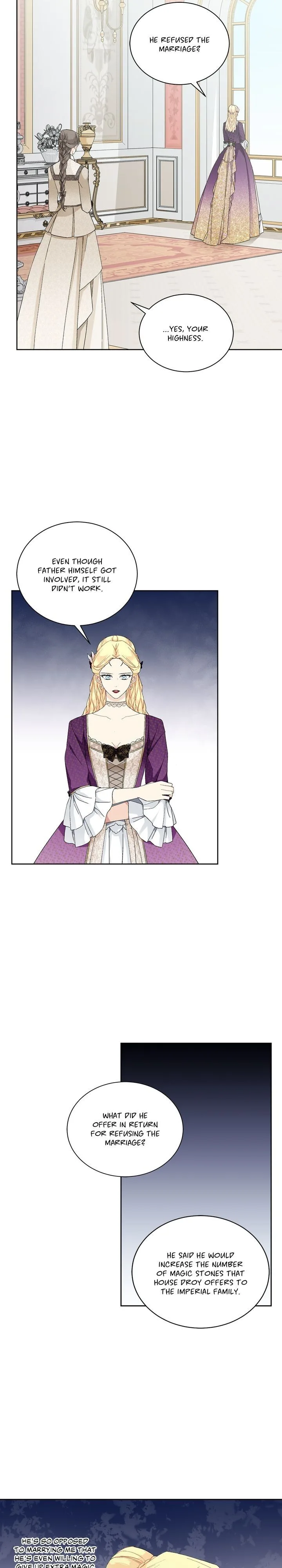 Elskar Chapter 65 page 17