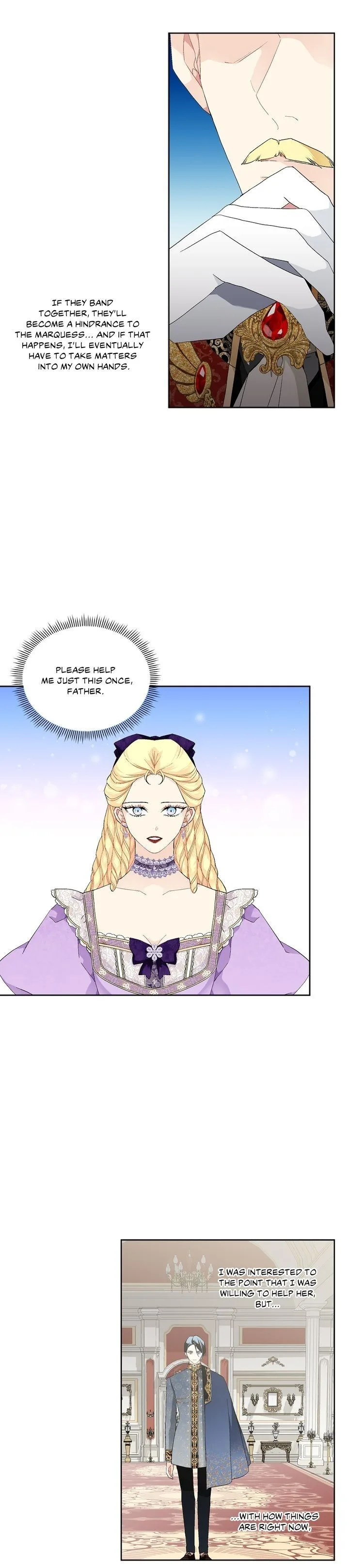 Elskar Chapter 65 page 12