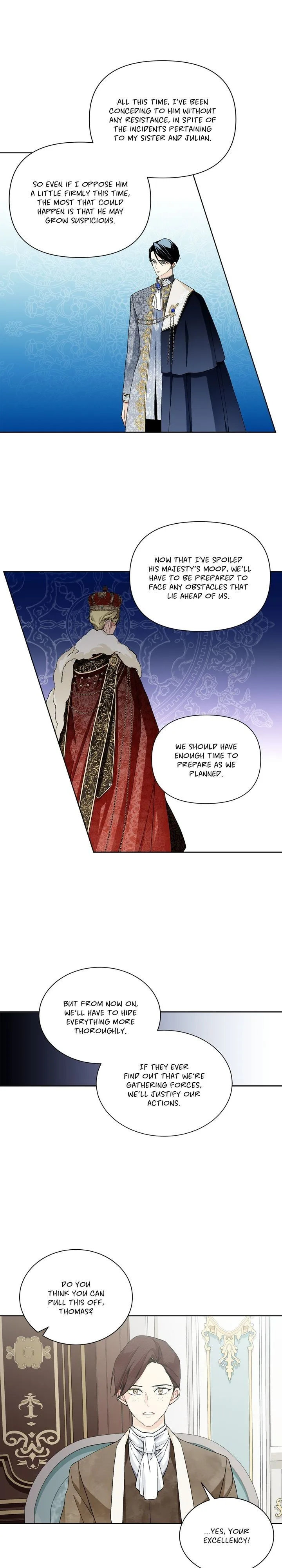 Elskar Chapter 65 page 6
