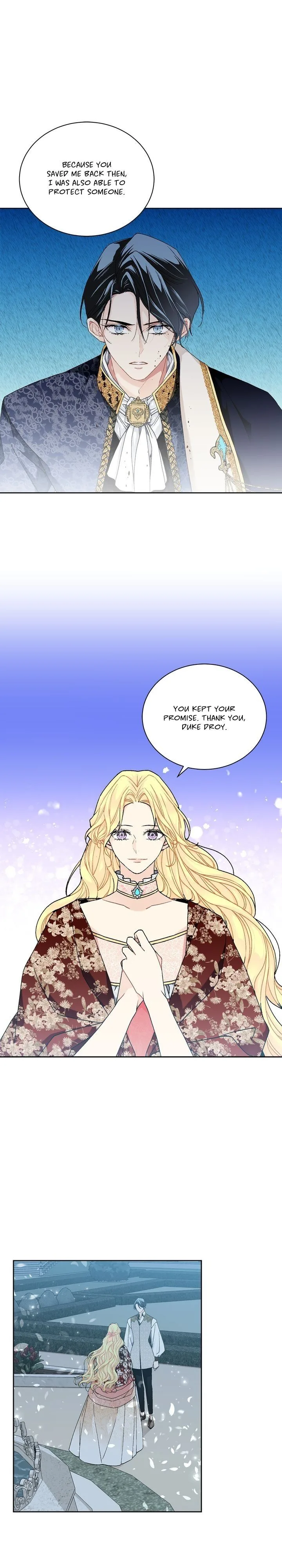 Elskar Chapter 64 page 2