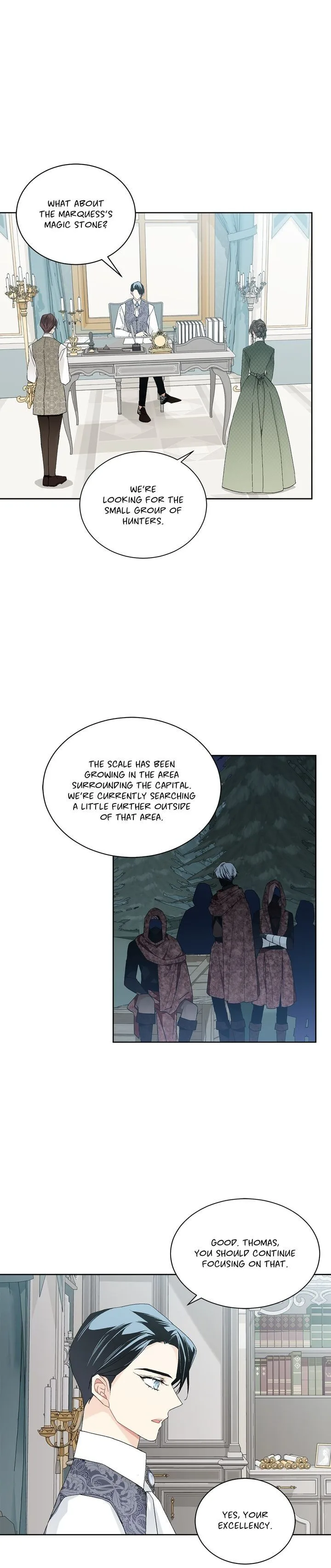 Elskar Chapter 66 page 2