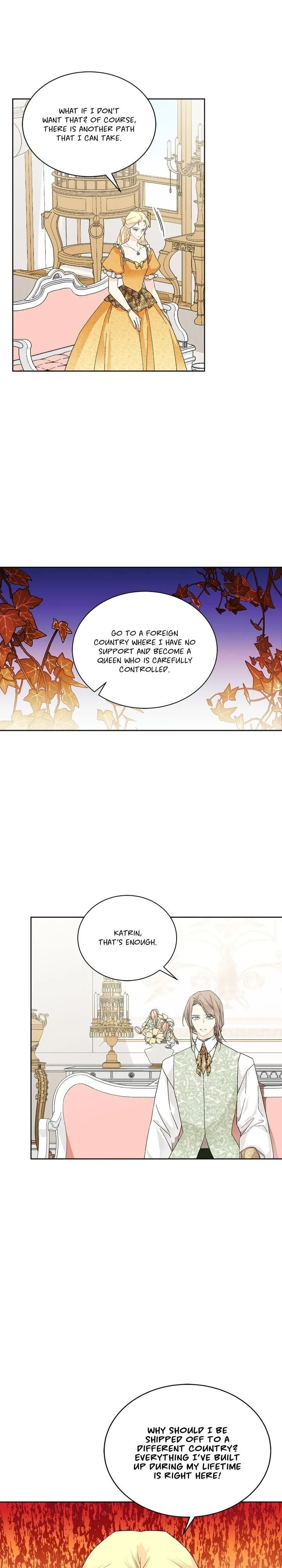 Elskar Chapter 66 page 16
