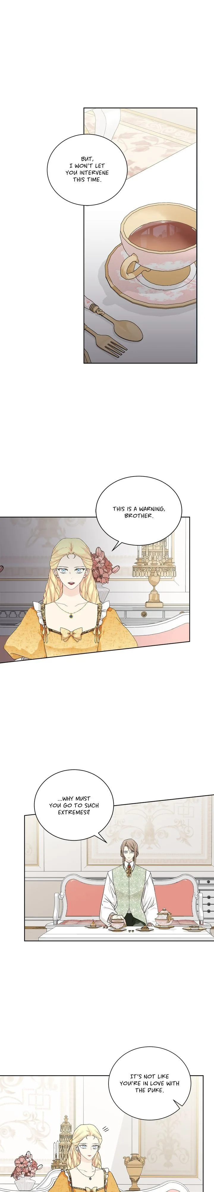 Elskar Chapter 66 page 9