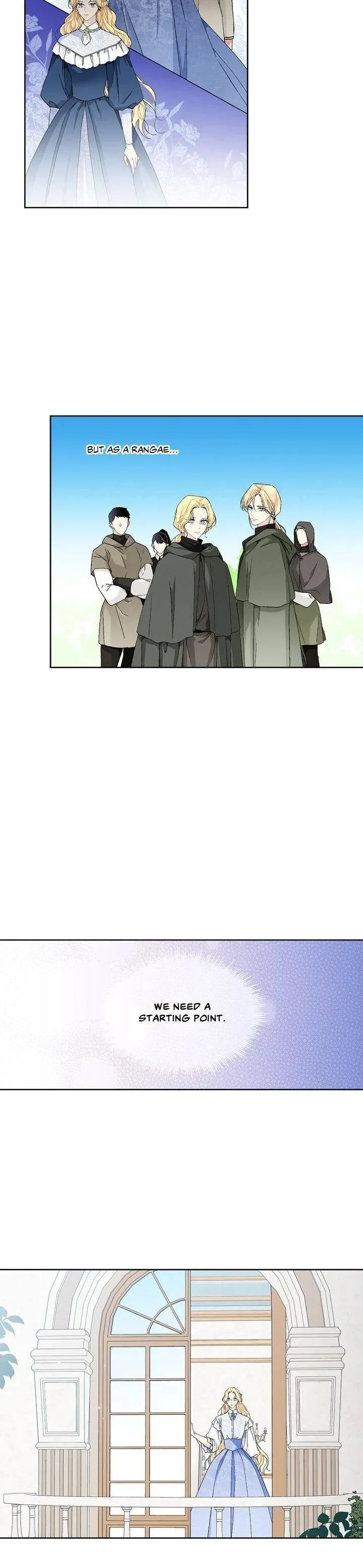 Elskar Chapter 69 page 3
