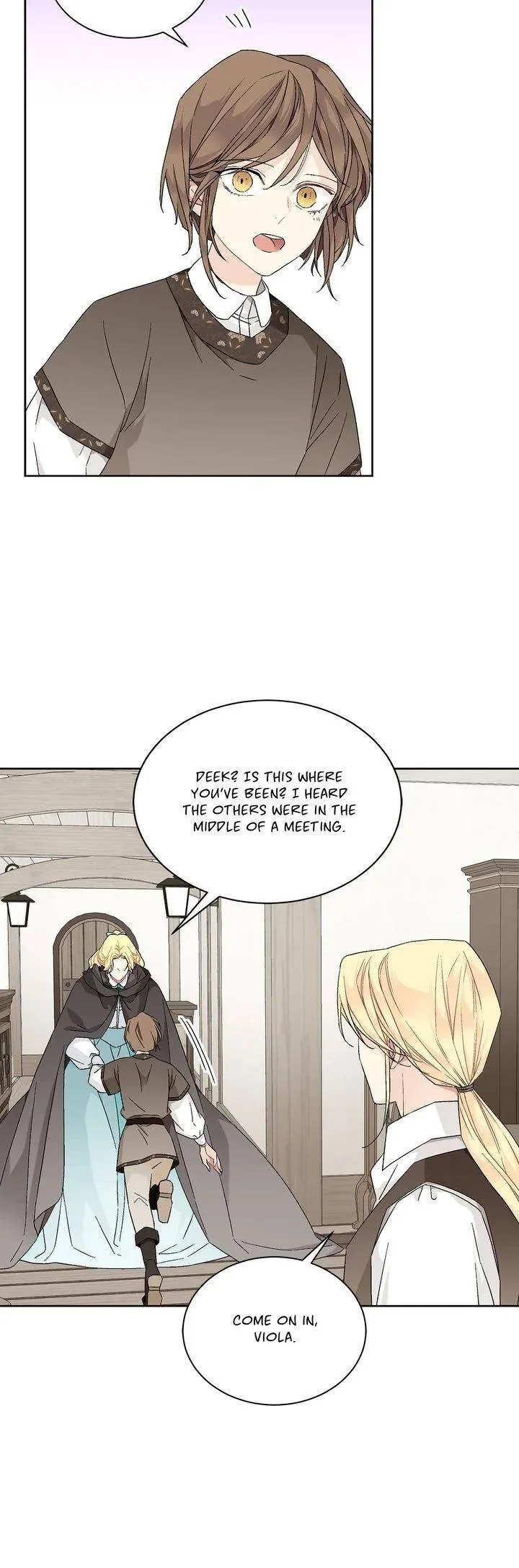 Elskar Chapter 69 page 10