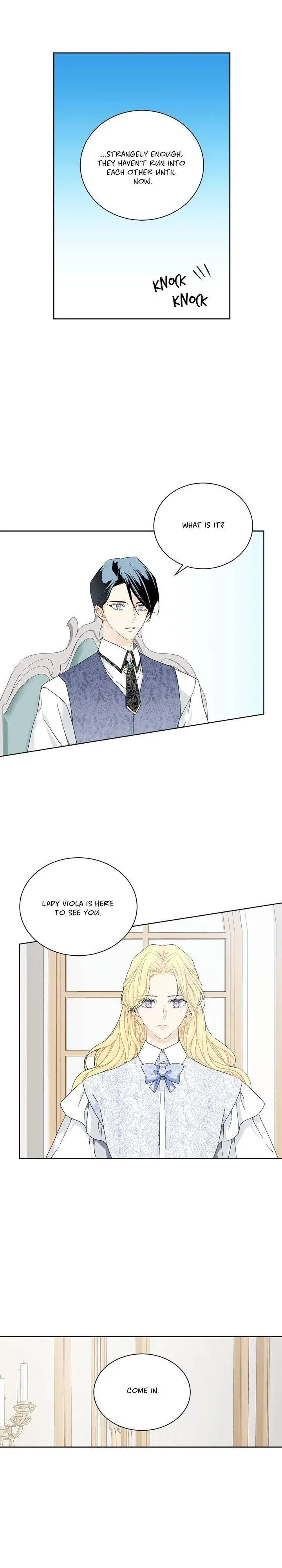 Elskar Chapter 69 page 6