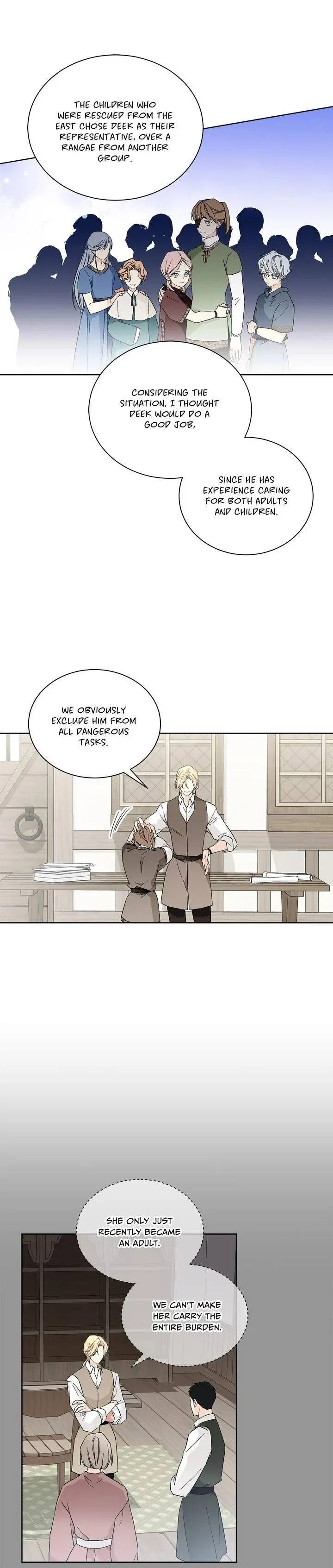 Elskar Chapter 69 page 13