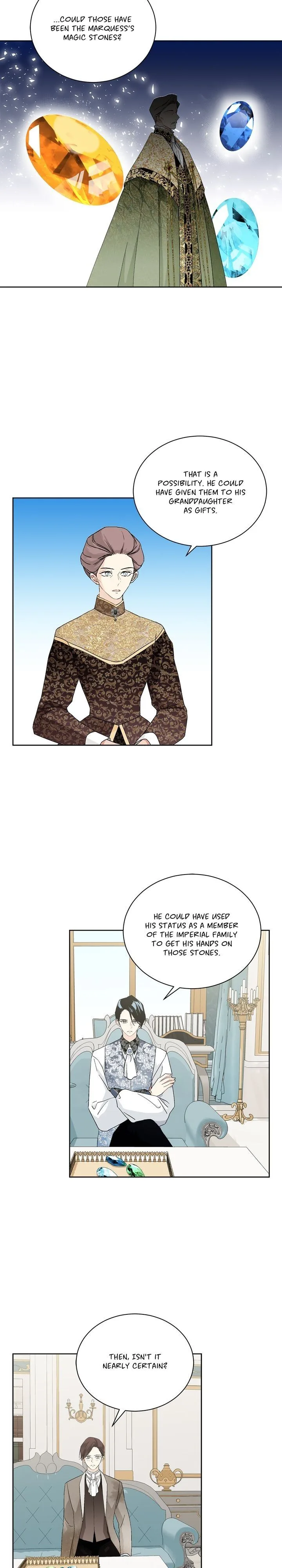 Elskar Chapter 68 page 6