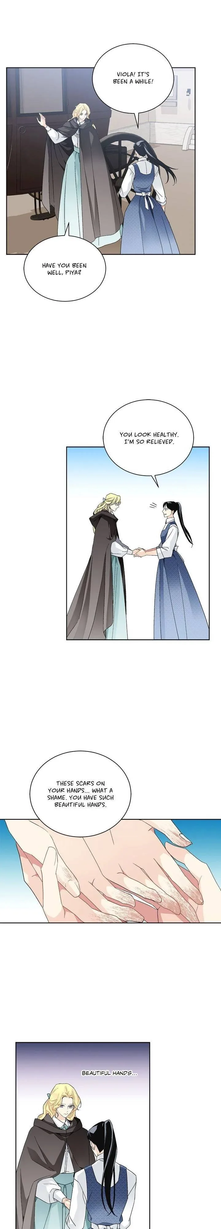 Elskar Chapter 69 page 8