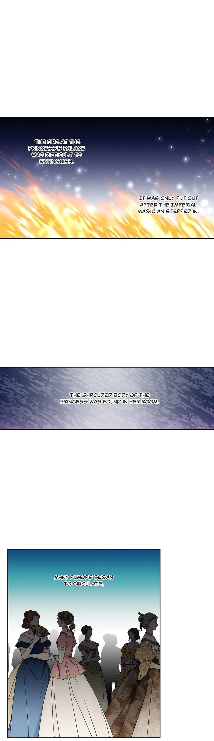 Elskar Chapter 68 page 2