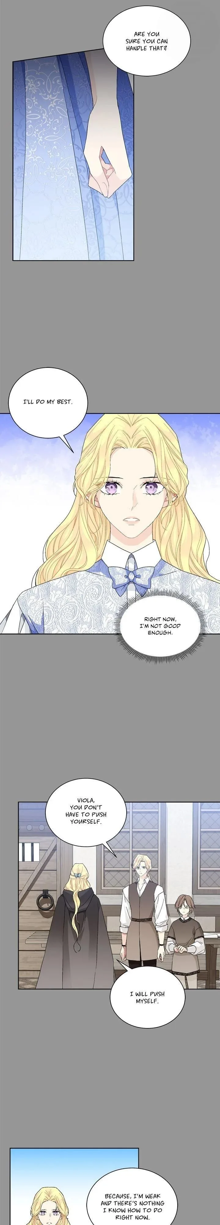 Elskar Chapter 70 page 4