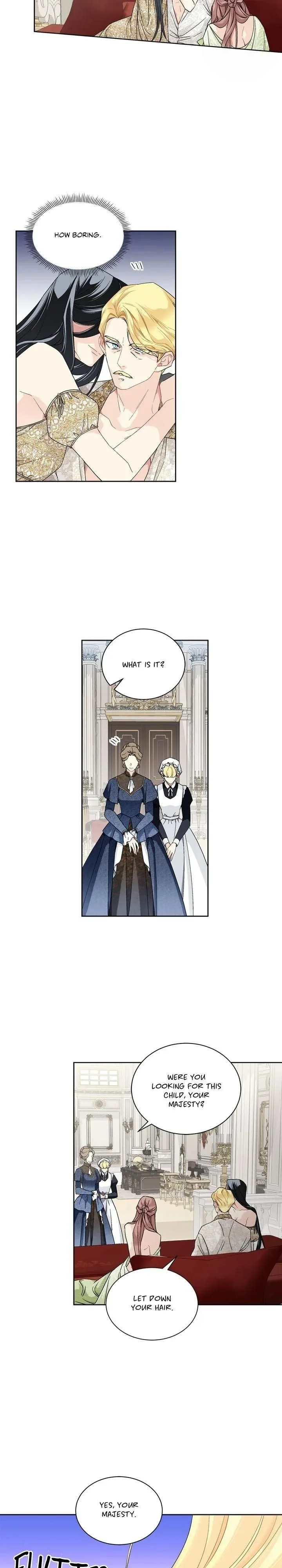 Elskar Chapter 70 page 9