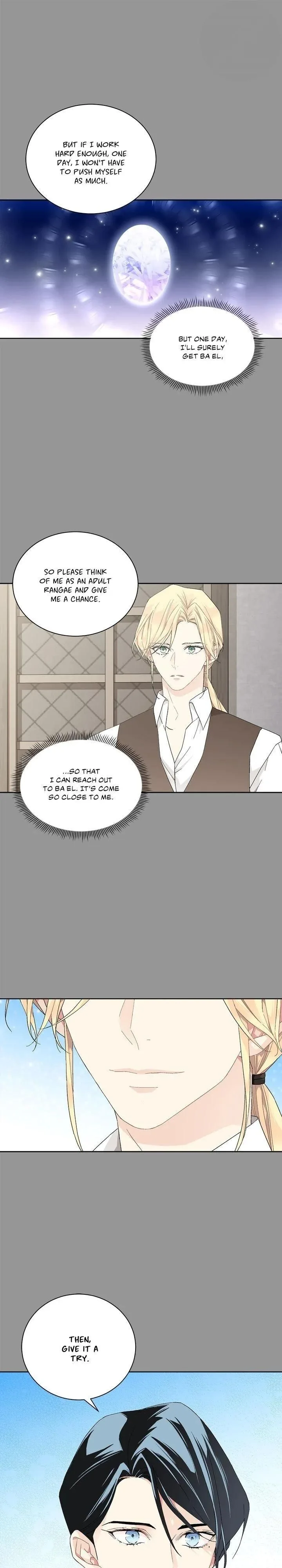 Elskar Chapter 70 page 6