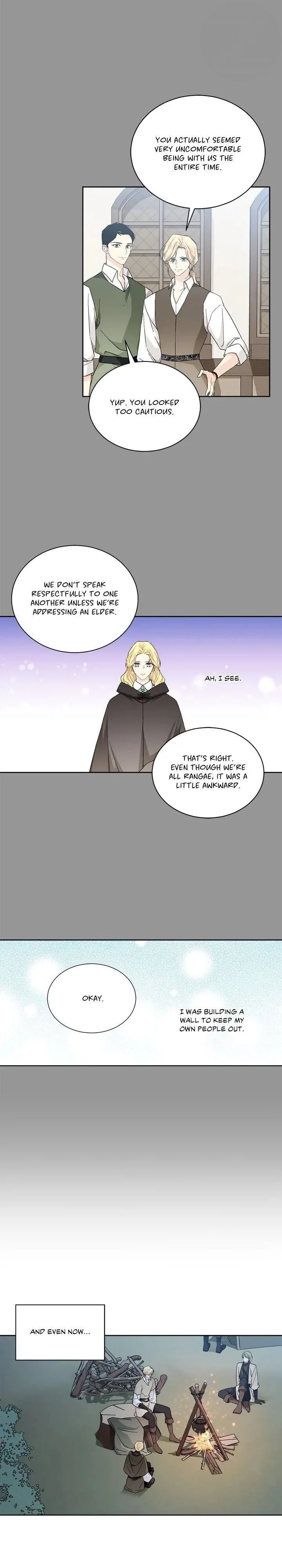 Elskar Chapter 70 page 17