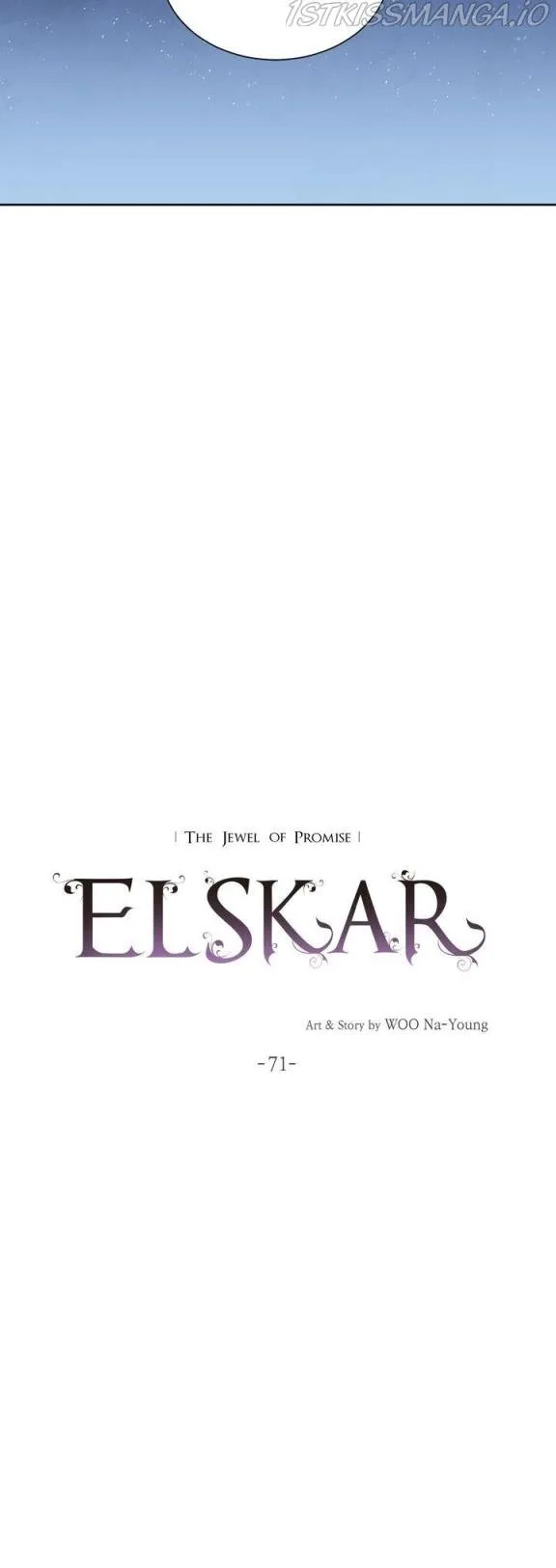 Elskar Chapter 71 page 4