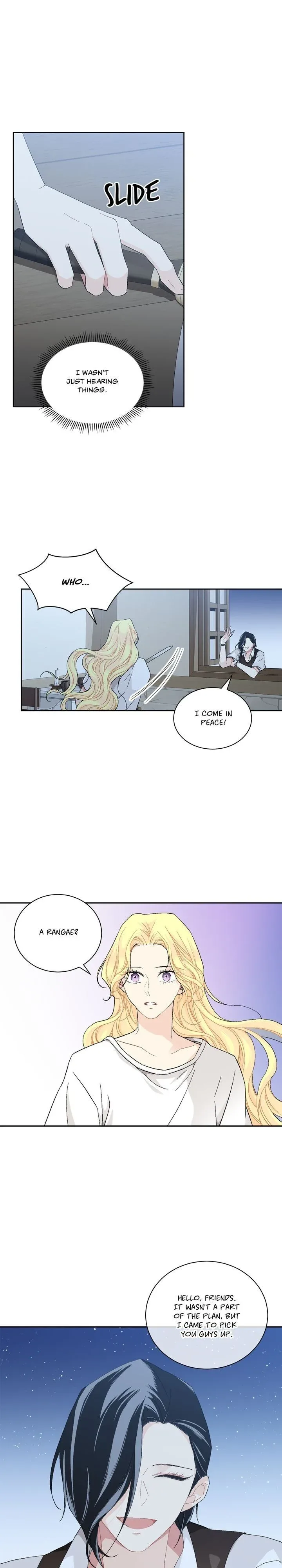 Elskar Chapter 72 page 6