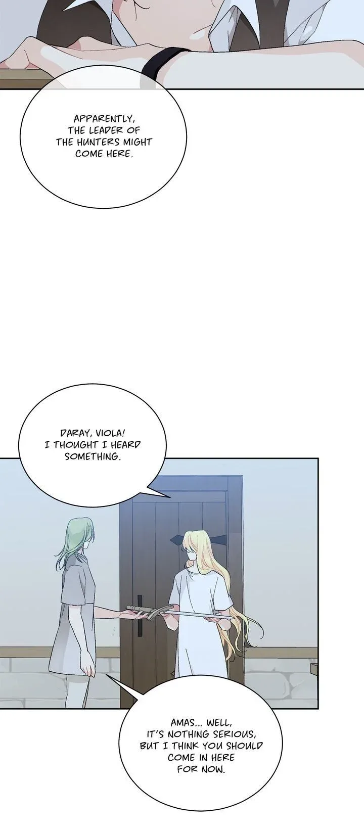 Elskar Chapter 72 page 7