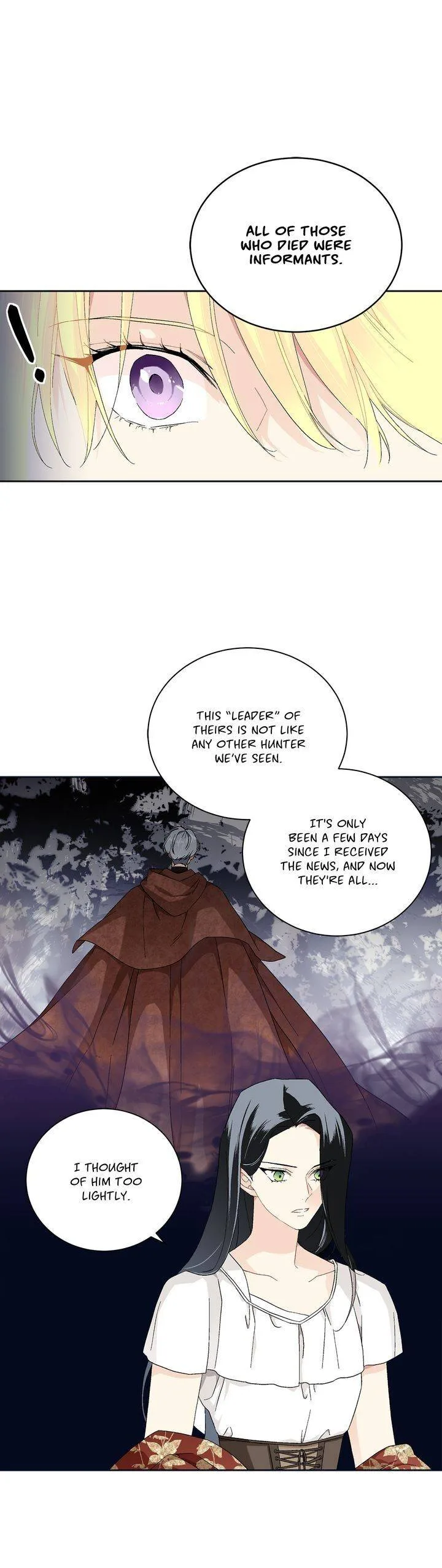 Elskar Chapter 75 page 3