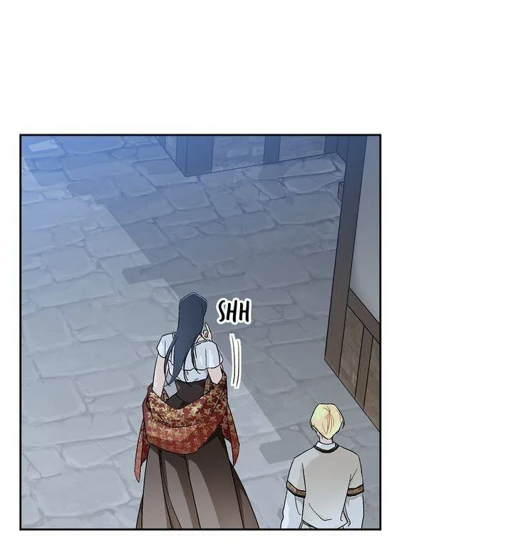 Elskar Chapter 75 page 6