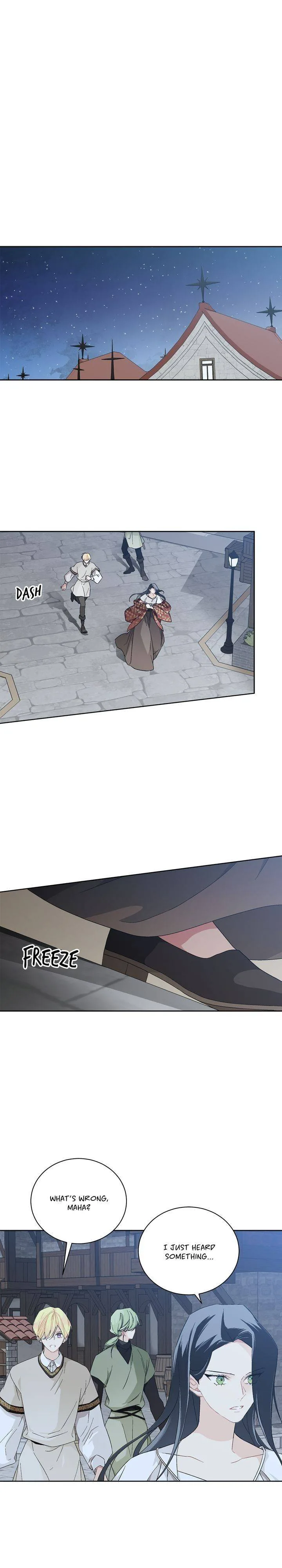 Elskar Chapter 75 page 5