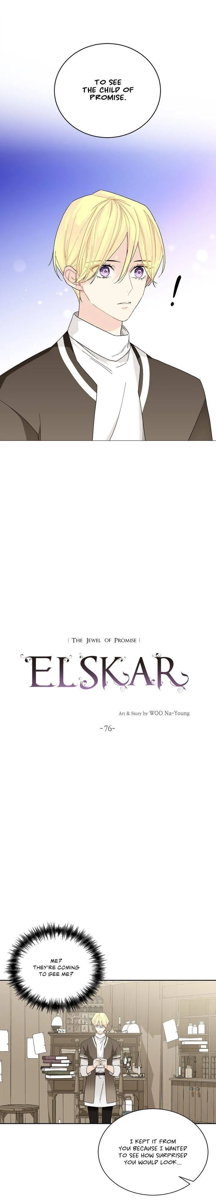Elskar Chapter 76 page 4