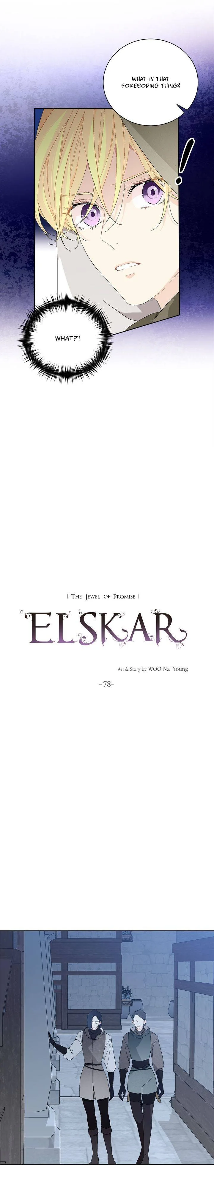 Elskar Chapter 78 page 3