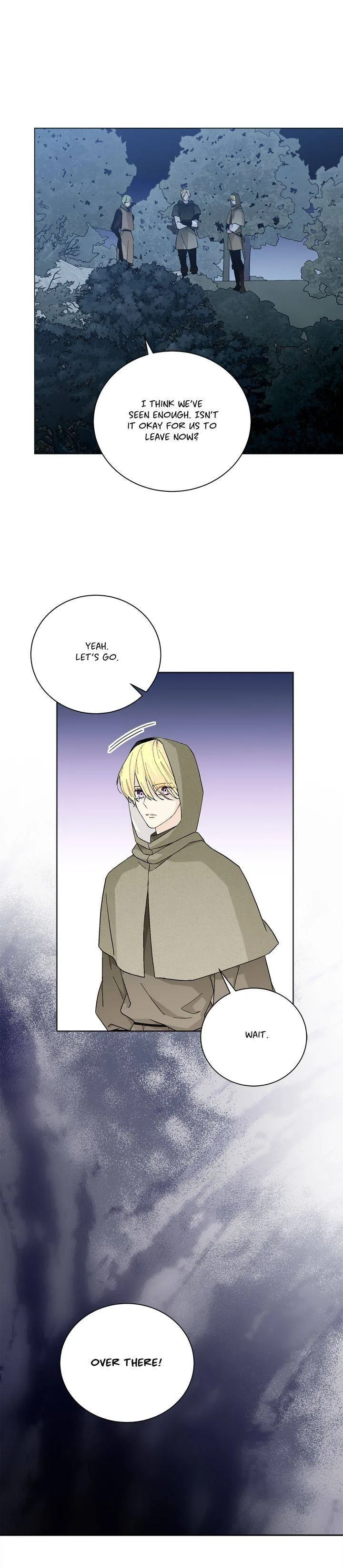Elskar Chapter 78 page 2