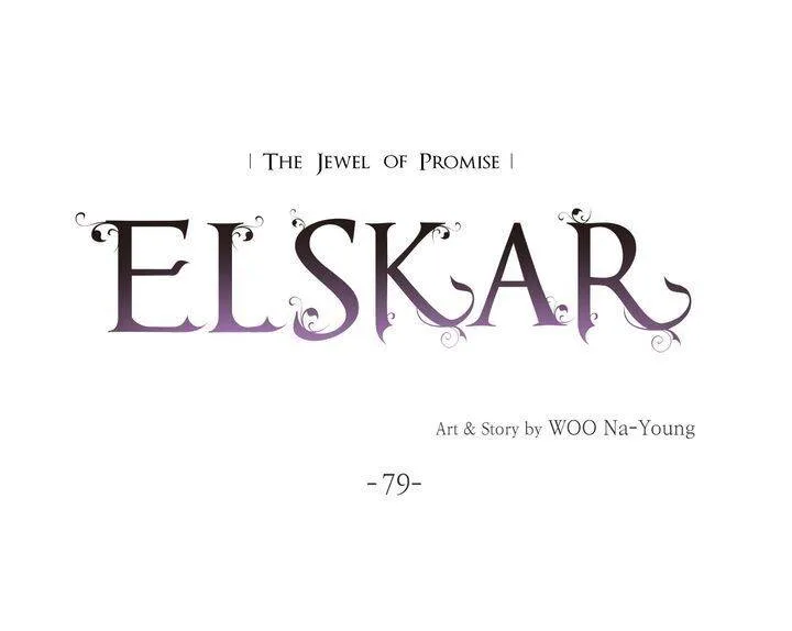 Elskar Chapter 79 page 2