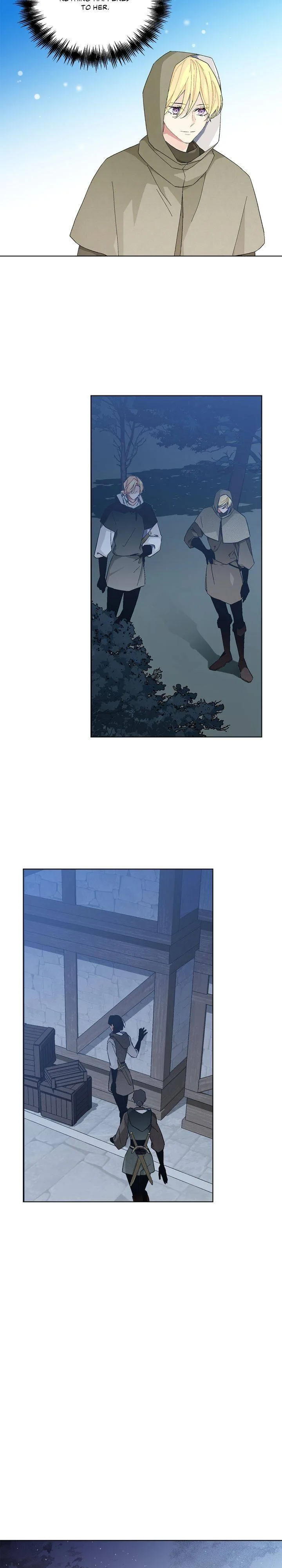 Elskar Chapter 77 page 22