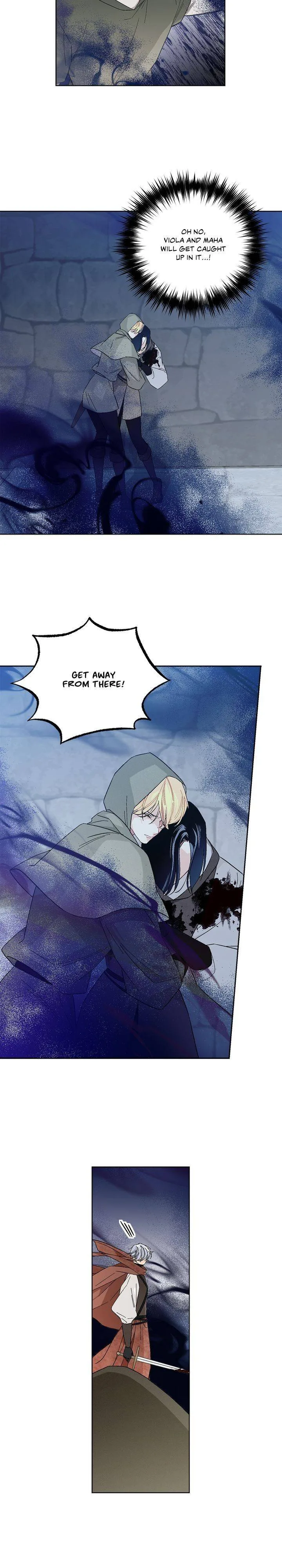Elskar Chapter 79 page 6