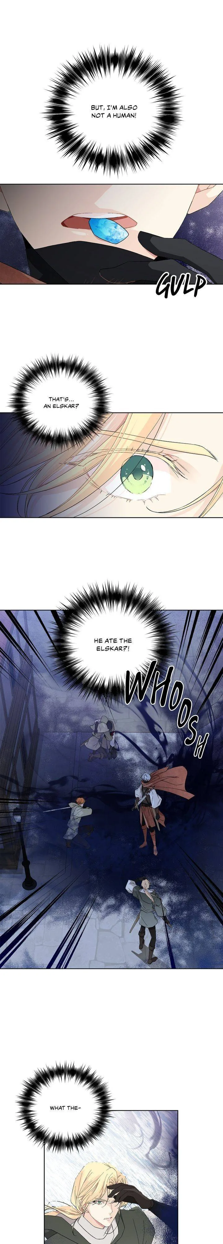 Elskar Chapter 79 page 5