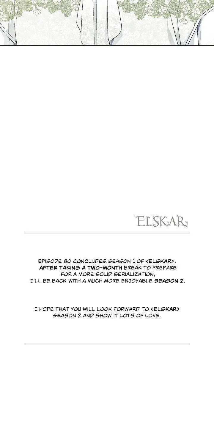 Elskar Chapter 80 page 23