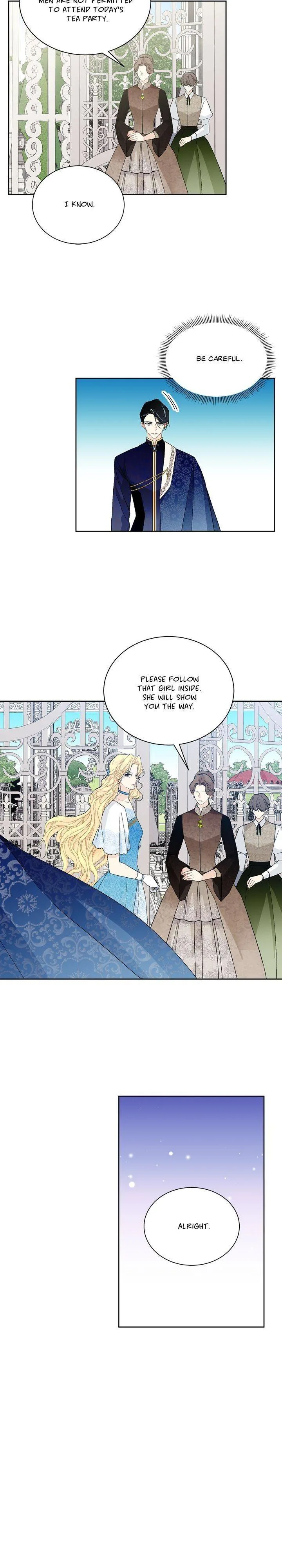 Elskar Chapter 80 page 18