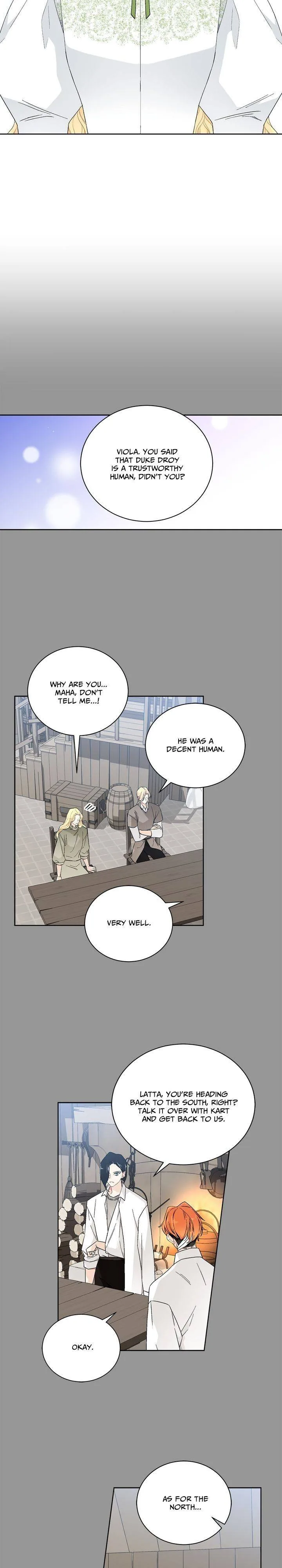 Elskar Chapter 80 page 6