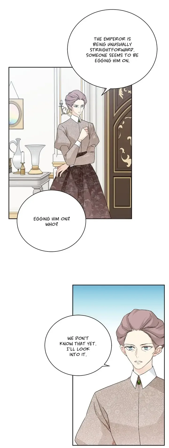 Elskar Chapter 83 page 6