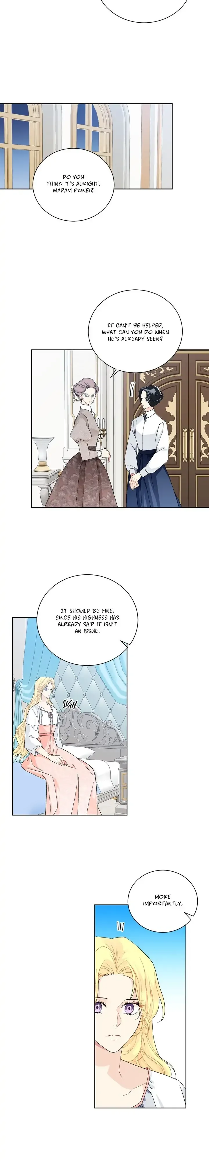 Elskar Chapter 83 page 5