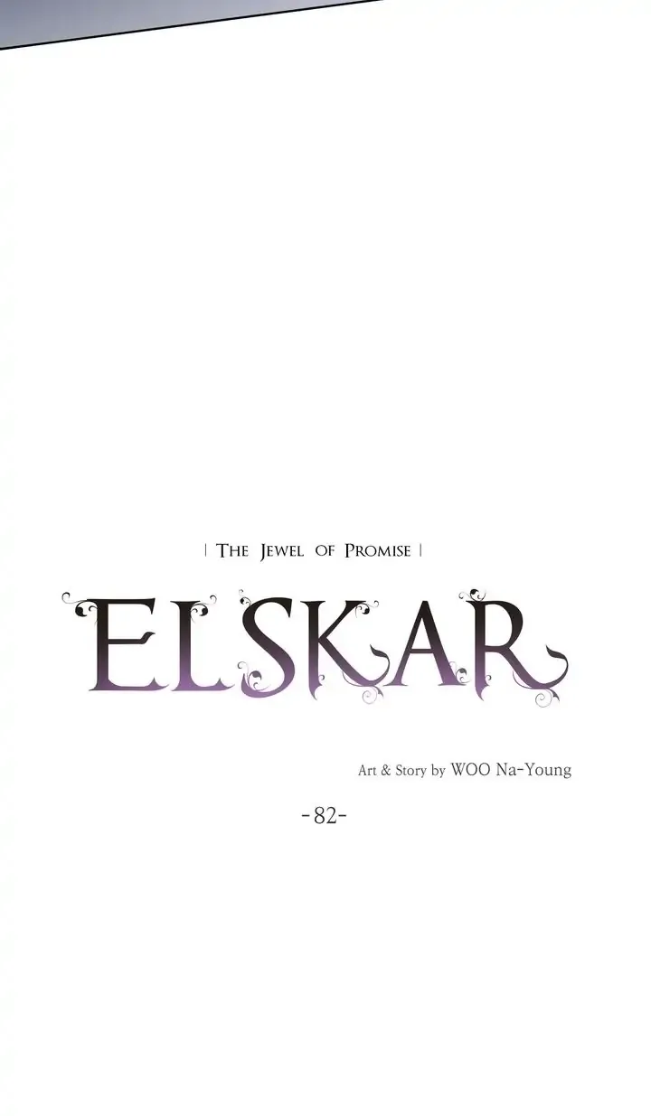 Elskar Chapter 82 page 7