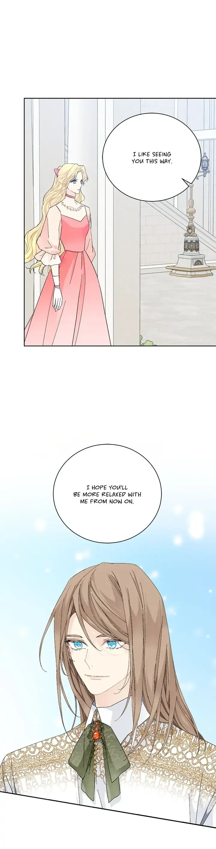 Elskar Chapter 83 page 2