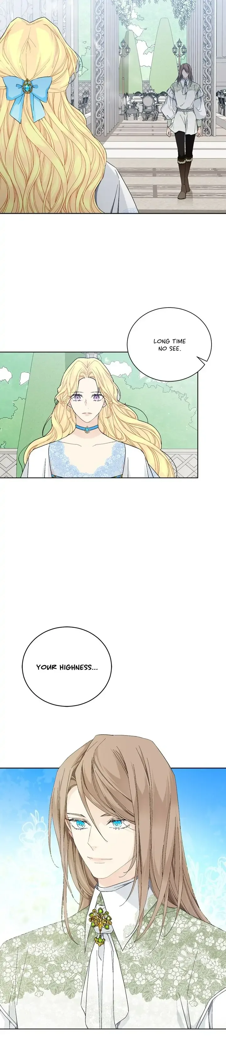 Elskar Chapter 81 page 4