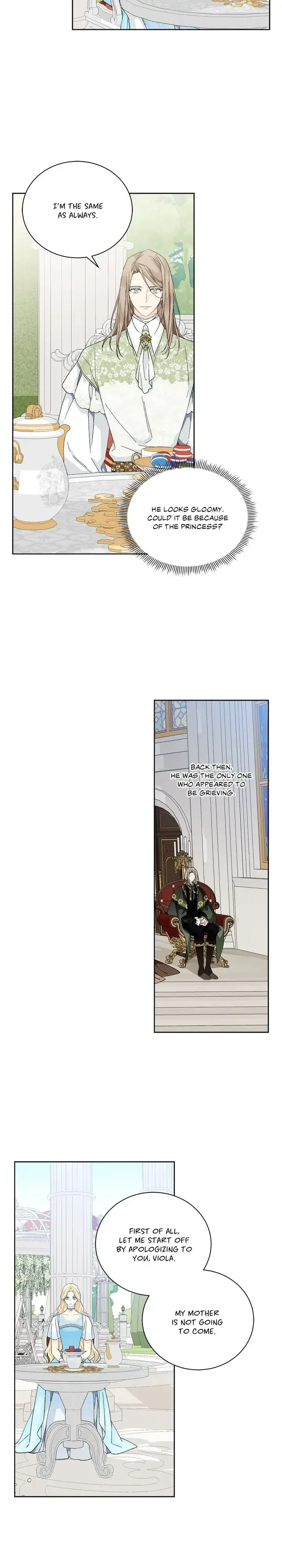 Elskar Chapter 81 page 6