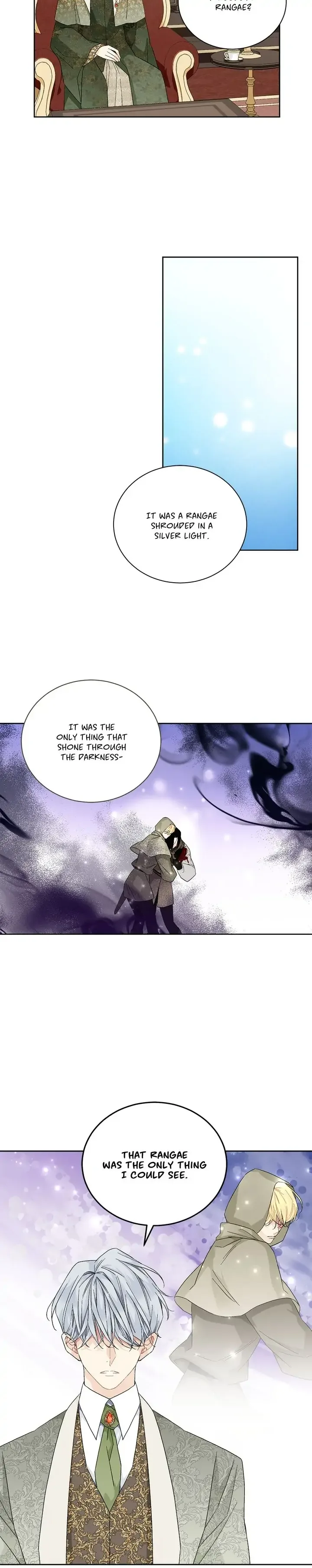 Elskar Chapter 81 page 16